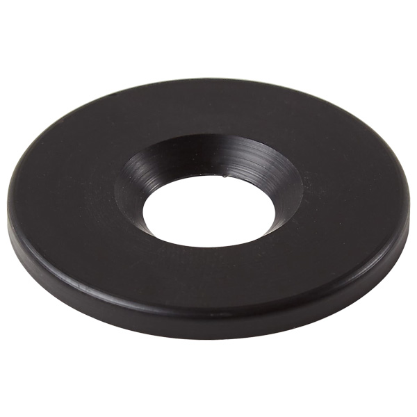 ABB Plate 3HAC021281-001 — Промышленные компоненты