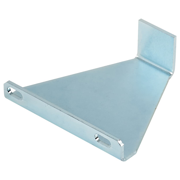ABB Sync Plate 3HAC021287-001 — Промышленные компоненты
