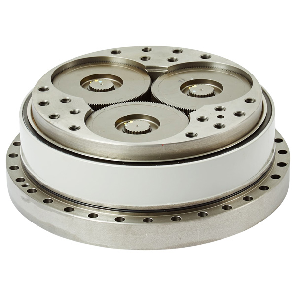 ABB RV 550E 3HAC021541-003 — Промышленные компоненты