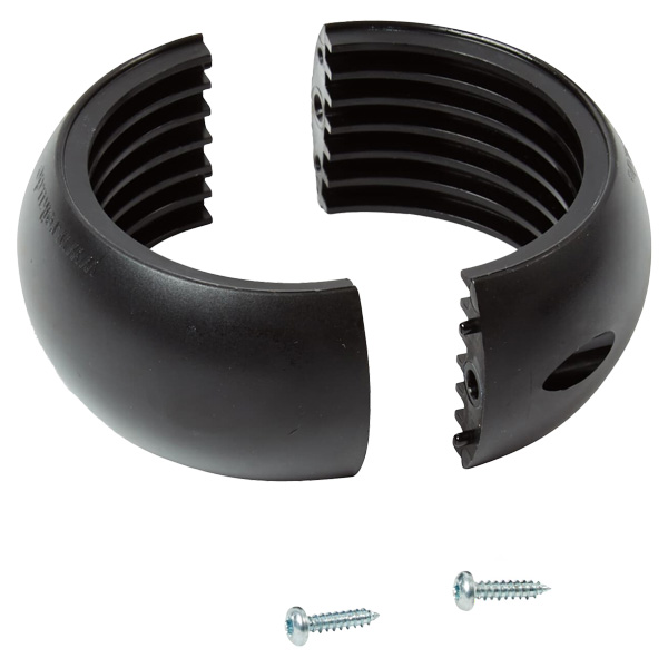 ABB Protective Sleeve 3HAC021580-001 — Промышленные компоненты