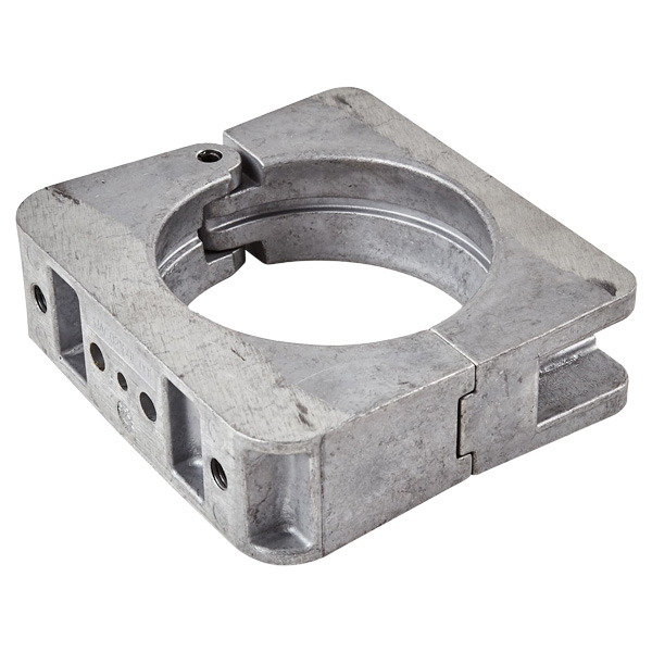 ABB Ball Joint Housing 3HAC021601-001 — Промышленные компоненты