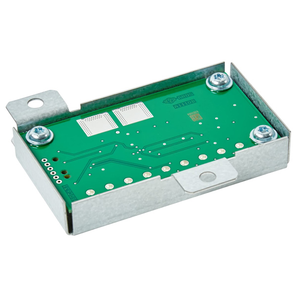 ABB DSQC 631 with Cover 3HAC021629-001 — Промышленные компоненты