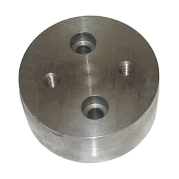ABB Distance 3HAC0219-1 — Промышленные компоненты