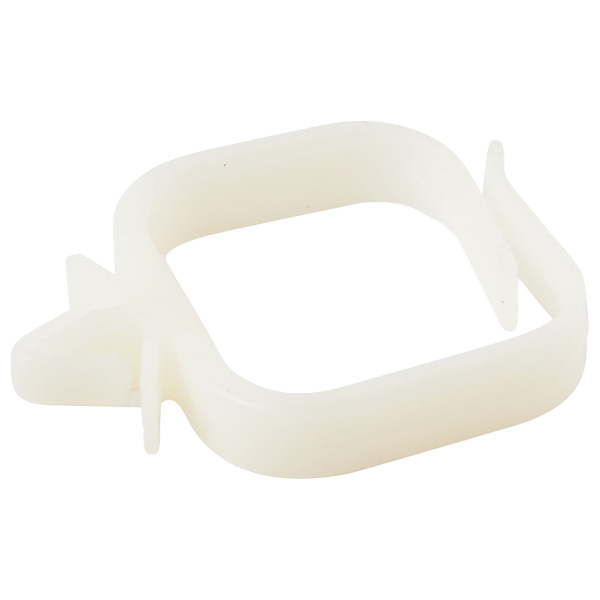 ABB Cable Holder 3HAC021947-001 — Кабели и соединители