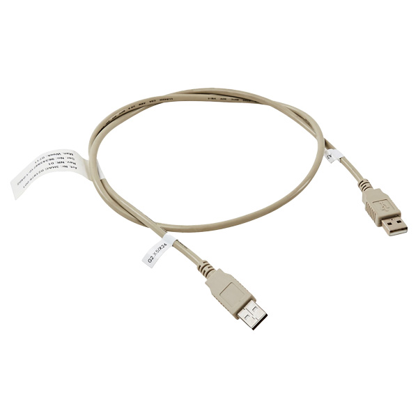 ABB Harness-DSQC604/Computer Unit USB 3HAC021975-001 — Промышленные компоненты