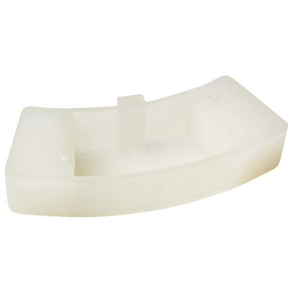 ABB Damper Axis 2 3HAC022013-001 — Промышленные компоненты