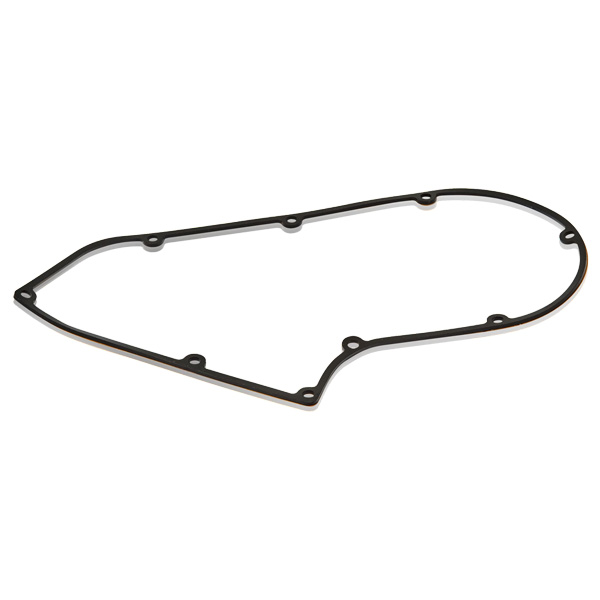 ABB Gasket, Gearbox Axis 1-2 3HAC022048-001 — Газоанализаторы и детекторы