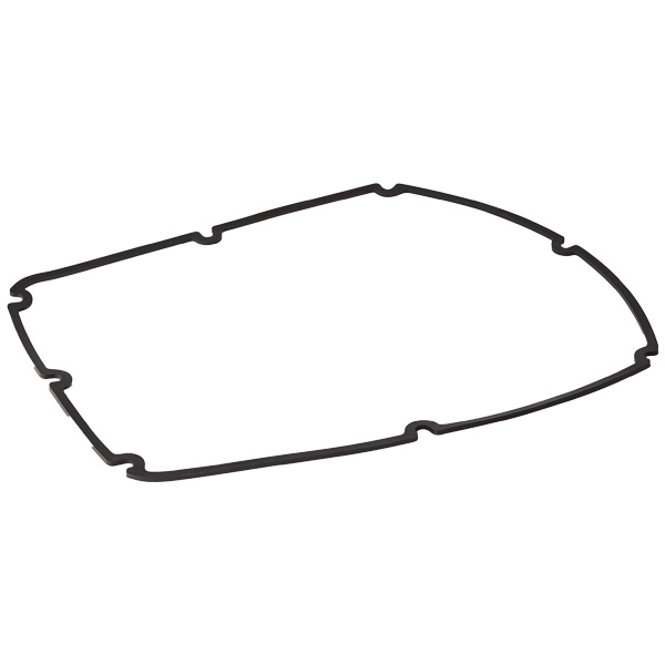 ABB Gasket Upper Arm Cover 3HAC022049-001 — Газоанализаторы и детекторы