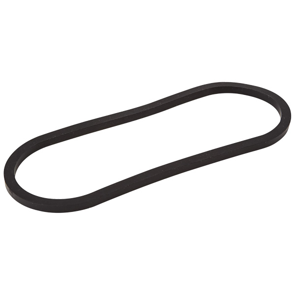 ABB Gasket Customer Connections 3HAC022050-001 — Газоанализаторы и детекторы