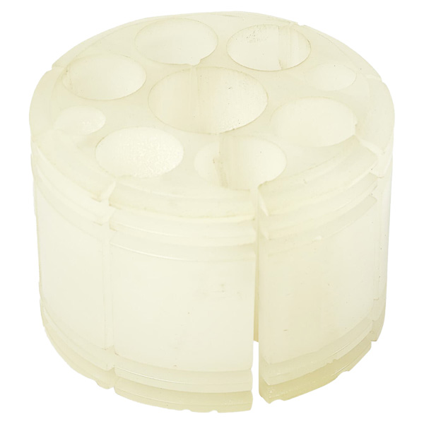 ABB Hose & Cable Retainer 3HAC022107-001 — Кабели и соединители