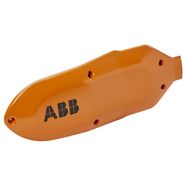 ABB Cable Cover 3HAC022172-003 — Кабели и соединители