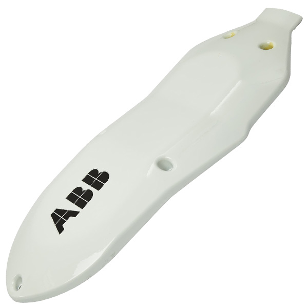 ABB Cable Cover 3HAC022172-004 — Кабели и соединители