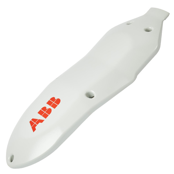 ABB Cable Cover 3HAC022172-006 — Кабели и соединители