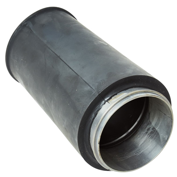 ABB Hose Reinforcement 3HAC022194-001 — Промышленные компоненты