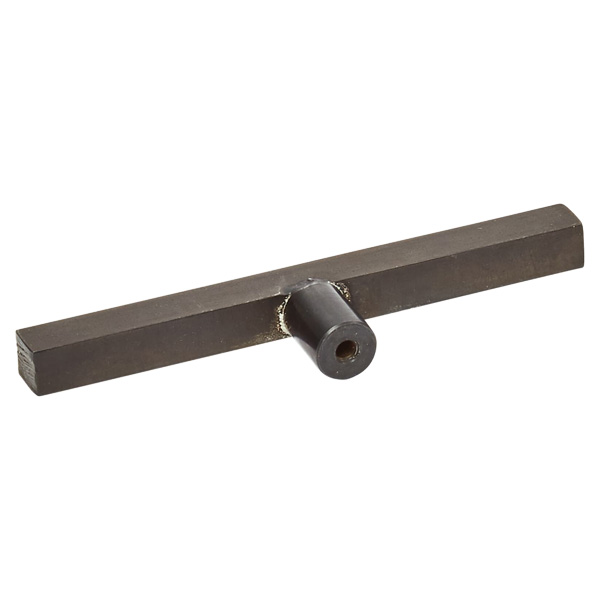 ABB Tool for Play Adjusting 3HAC022266-003 — Промышленные компоненты
