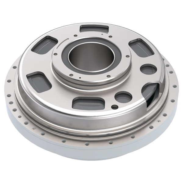 ABB RV400C-224.26 3HAC022279-002 — Промышленные компоненты