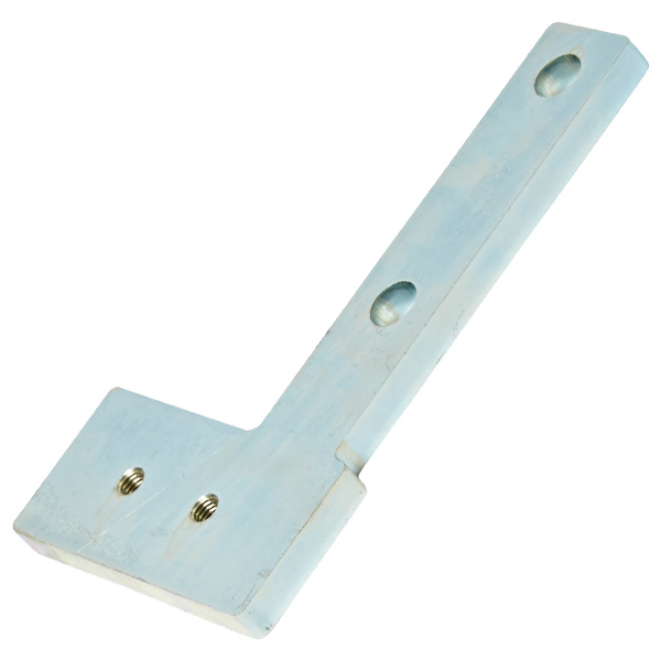 ABB Turn Plate 3HAC022307-043 — Промышленные компоненты