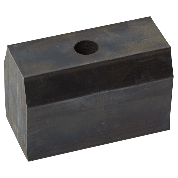ABB Damper 3HAC022307-048 — Промышленные компоненты