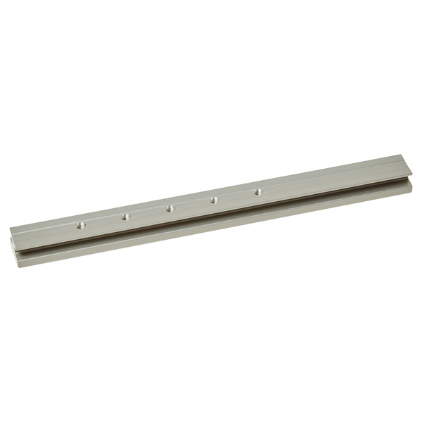ABB Linear Guide Rail 3HAC022353-001 — Промышленные компоненты