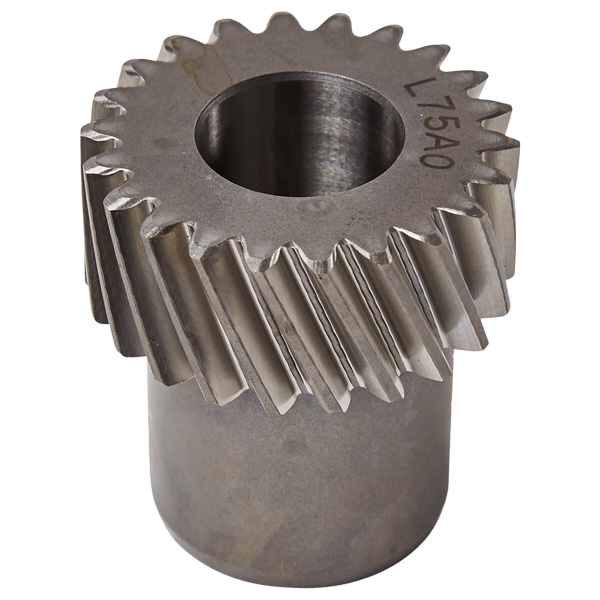 ABB Pinion RV 400C 3HAC022436-001 — Промышленные компоненты