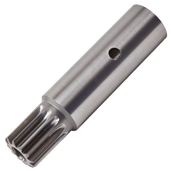 ABB Pinion RV 450E 3HAC022437-001 — Промышленные компоненты