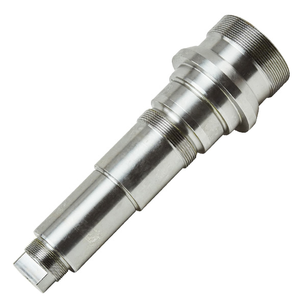 ABB Shaft 3HAC022446-001 — Промышленные компоненты