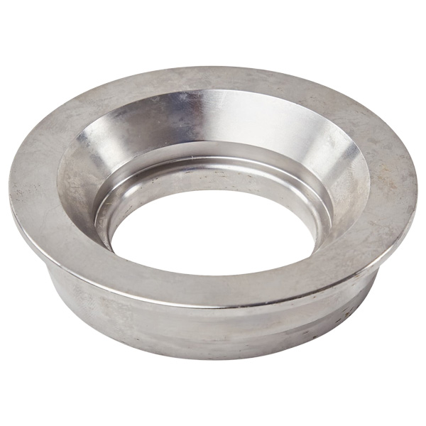ABB Support Ring 3HAC022521-001 — Промышленные компоненты