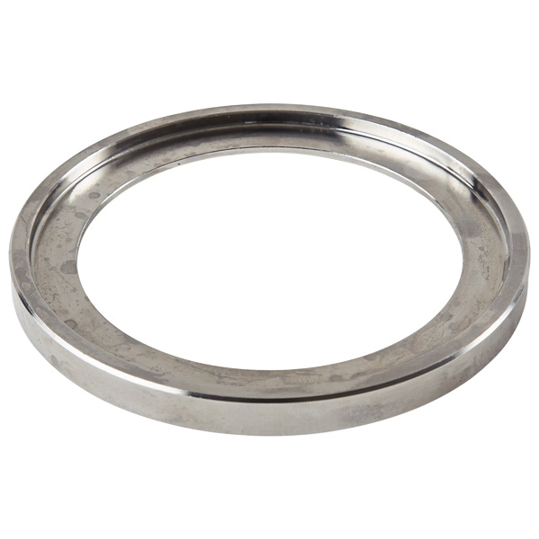 ABB Sealing Ring 3HAC022581-001 — Промышленные компоненты