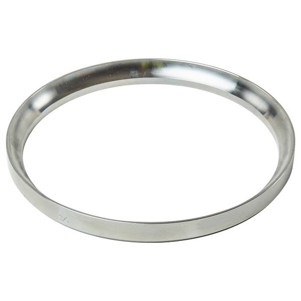 ABB Spacer Ring 3HAC022620-001 — Промышленные компоненты