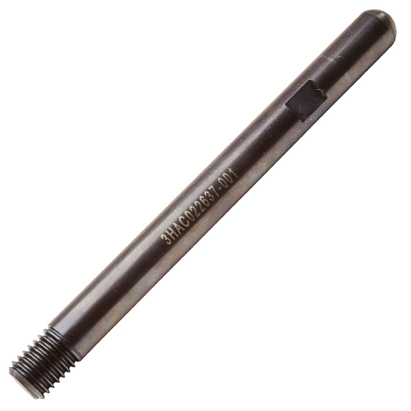 ABB Guide Pins M12x130 3HAC022637-001 — Промышленные компоненты