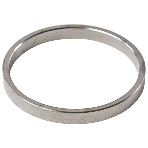 ABB Ring 3HAC022645-001 — Промышленные компоненты