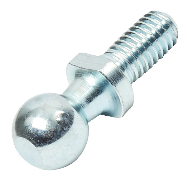 ABB Ballplug 3HAC022673-001 — Промышленные компоненты