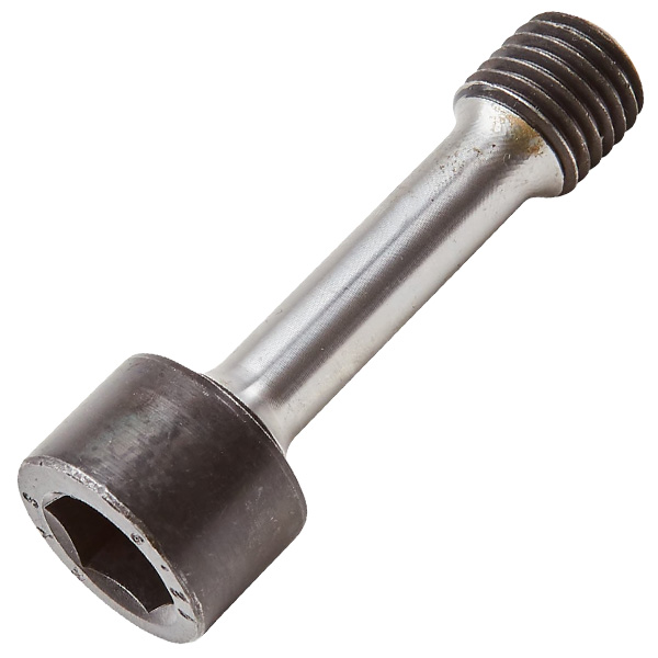 ABB Screw 3HAC022695-001 — Промышленные компоненты