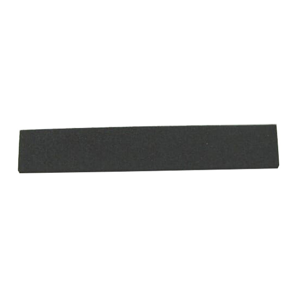 ABB Gasket 3HAC022768-001 — Газоанализаторы и детекторы