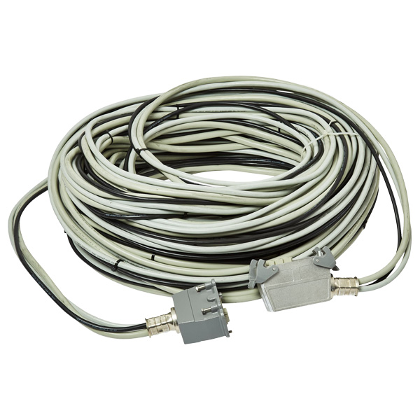 ABB Harness-CP/CS.L=50m 3HAC022957-007 — Промышленные компоненты