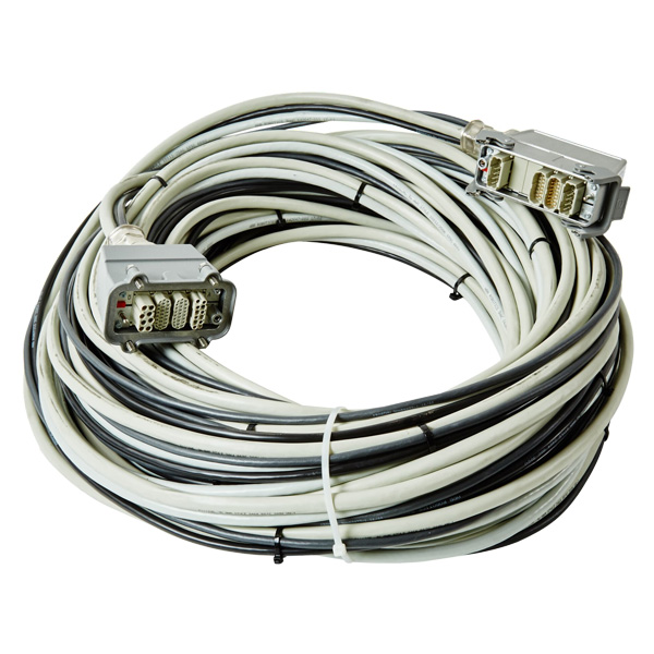 ABB Harness-CP/CS/DeviceNet 30m 3HAC022978-003 — Промышленные компоненты
