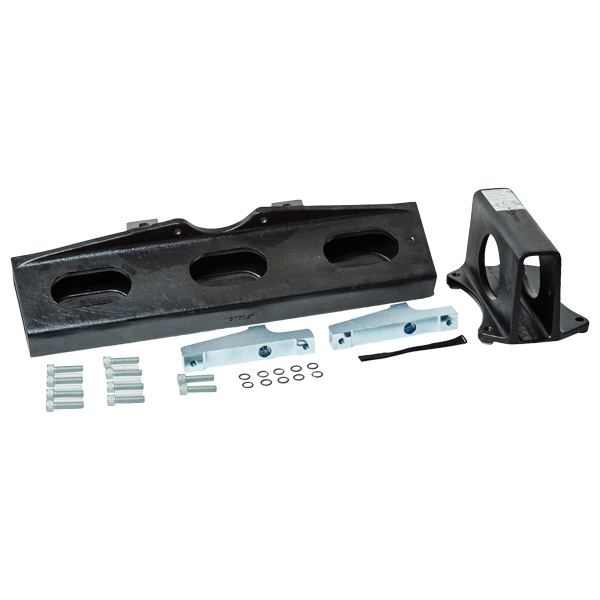 ABB Fork Lift Device Set 3HAC023044-004 — Промышленные компоненты