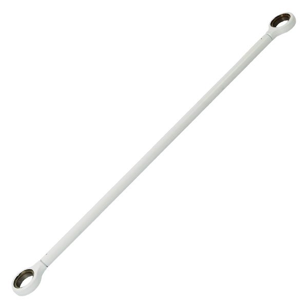 ABB Lower Rod 3HAC023239-003 — Промышленные компоненты