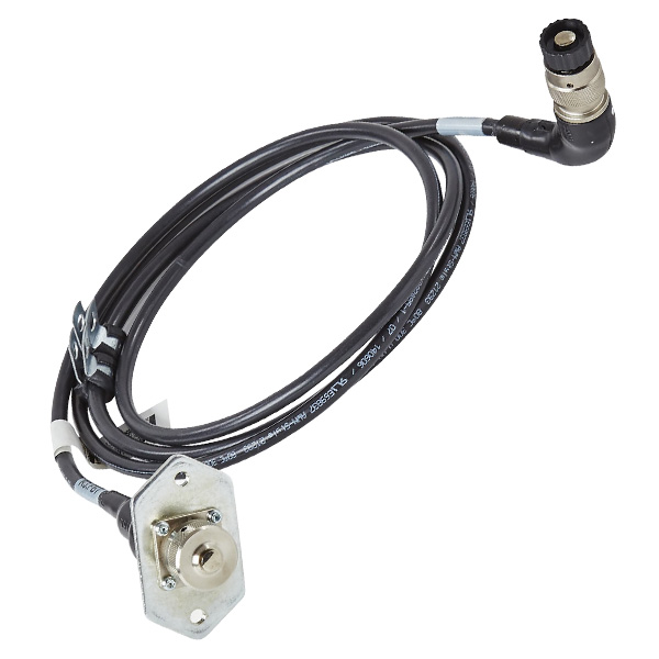 ABB Cable Signal Ax 7 3HAC023278-001 — Кабели и соединители