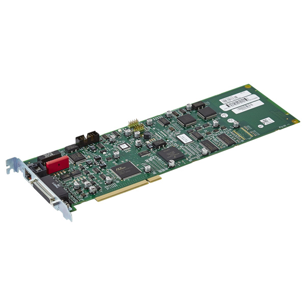 ABB DSQC 532B I/O Computer 3HAC023447-001 — Модули ввода-вывода