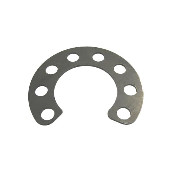 ABB Washer 3HAC023458-001 — Промышленные компоненты