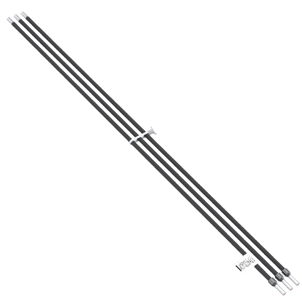 ABB Harn-Reactor/F1 3HAC023464-001 — Промышленные компоненты