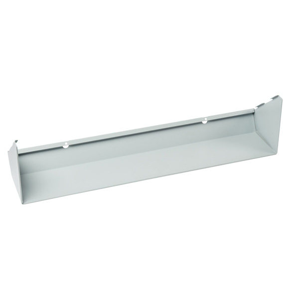 ABB Connector Cover 3HAC023518-001 — Кабели и соединители