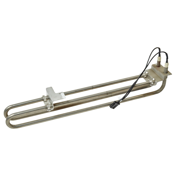 ABB Brake Resistor Bleeder 2000W 3HAC023549-001 — Промышленные компоненты