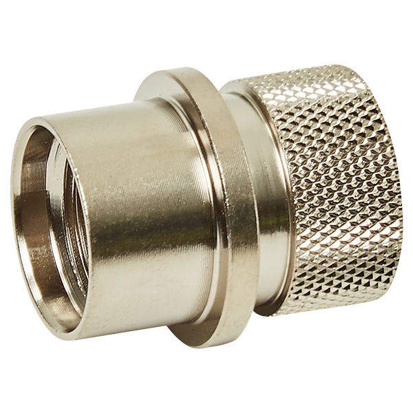 ABB Shrink Boot Adapter, Shell Size 10 3HAC023621-001 — Кабели и соединители