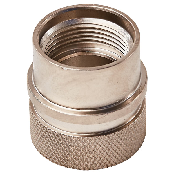ABB Shrink Boot Adapter, Shell Size 12 3HAC023621-002 — Кабели и соединители