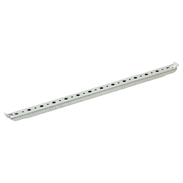 ABB Mounting Bracket 3HAC023714-001 — Промышленные компоненты