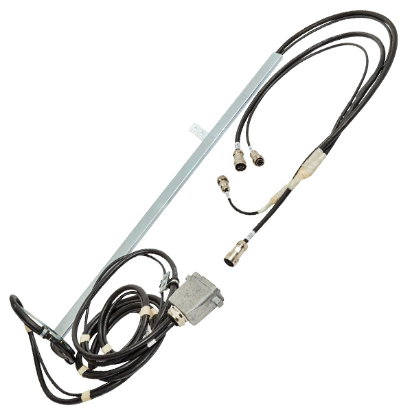ABB Manipulator Harness Axis 5-6 3HAC023717-001 — Промышленные компоненты