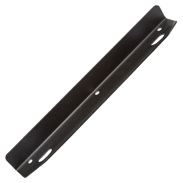 ABB IRC5 - Lift Beam 3HAC023900-001 — Промышленные компоненты