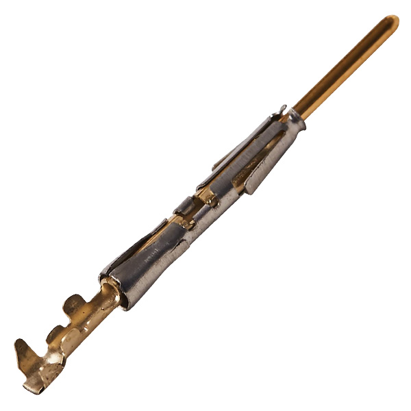 ABB Pin, 0.13-0.25 3HAC023908-002 — Промышленные компоненты